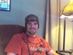 Marley93