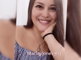 Marleyjones303