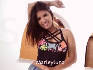 Marleyluna