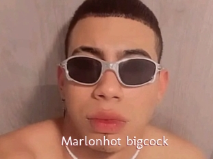 Marlonhot_bigcock