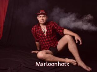 Marloonhotx