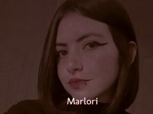 Marlori