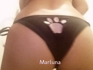 Mar_luna