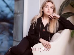 Marrybee