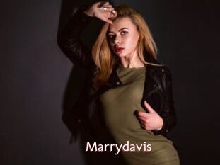 Marrydavis