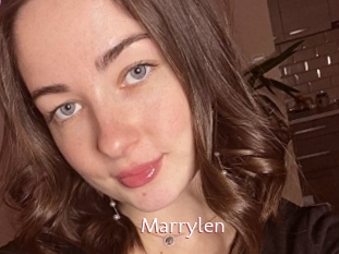 Marrylen