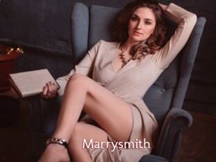 Marrysmith