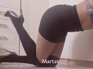 Marta1