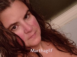 Marthagilf