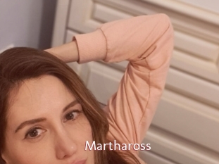 Marthaross