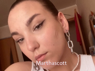 marthascott Sweet links only