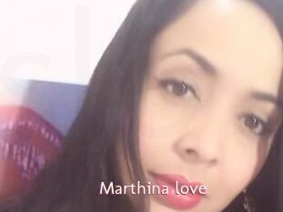 Marthina_love