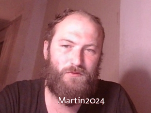 Martin2024