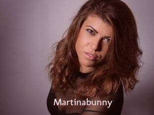 martinabunny Sweet links only