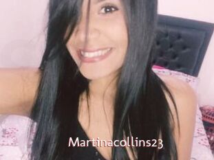 Martinacollins23