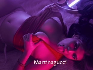 Martinagucci