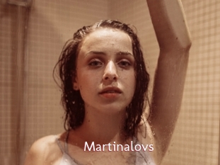 Martinalovs