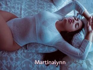 Martinalynn