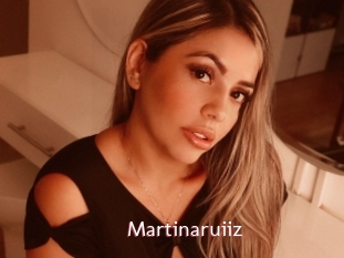 Martinaruiiz