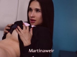 Martinaweir