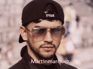 Martinmarquez