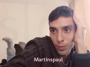 Martinspaul