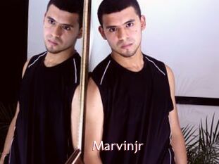 Marvinjr