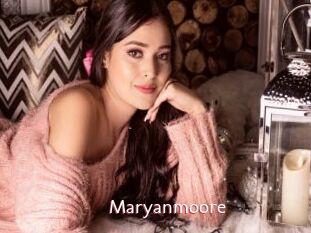maryanmoore Sweet links only