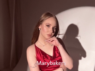 Marybakers