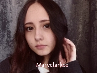 Maryclarkee