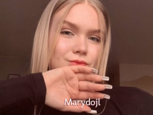 Marydojl