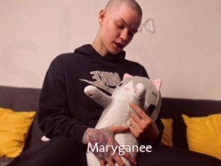 Maryganee