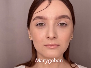 Marygobon