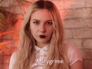 Marygrime