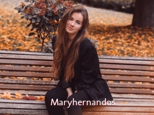 Maryhernandos