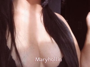 Maryhollin