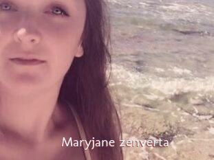 Maryjane_zenverta