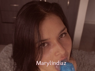 Marylindiaz