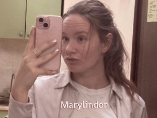 Marylindon