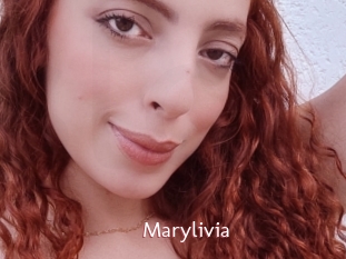 Marylivia