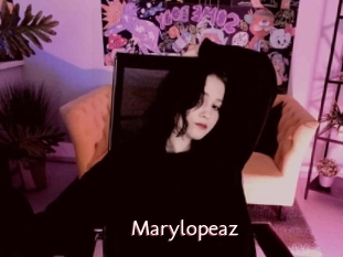 Marylopeaz