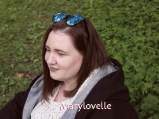 Marylovelle