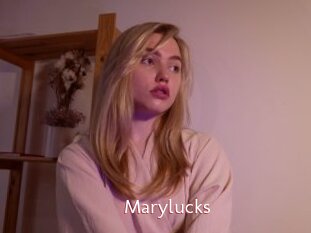 Marylucks