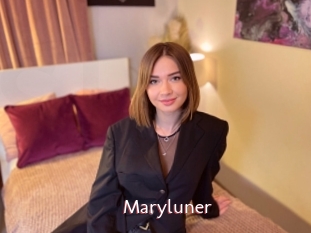 Maryluner