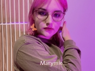 Marymie