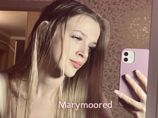 Marymoored