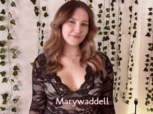 Marywaddell