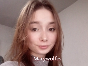 Marywolfes