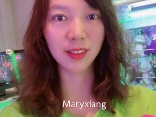 Maryxiang