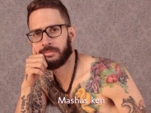 Mashas_ken